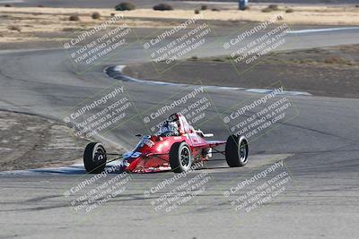 media/Nov-17-2024-CalClub SCCA (Sun) [[5252d9c58e]]/Group 5/Race (Off Ramp)/